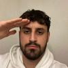 David Nar - @davidnar1 - TikTok