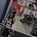David Naranjo - @david.naranjo.10 - Instagram