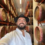 David Naranjo Ortega - @david_naranjoort - Instagram