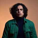 David Narod - @david_narod - Instagram