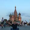 david.nar - @david.nar - TikTok