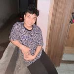 Davidnarendr - @david_narendr - Instagram
