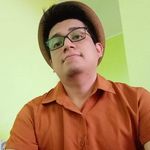 Top Trader Pro ♾ - @david.narvaezz - Instagram