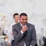 DAVID NARAINE - @davidnarainemusic - Instagram