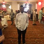 David Naraine - Facebook