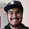 davidboodnaraine - @davidboodnaraine - TikTok