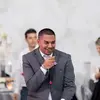 DavidNaraine - @davidnaraine - TikTok