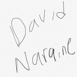 DavidNarainenews - @davidnarainenews - Instagram