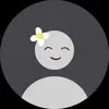 Davie Naraine - @davie.naraine - TikTok