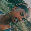 _jnr_rider🫶🤙☠️ - @davidnarayan845 - TikTok