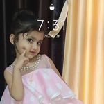amruta david chakranarayan - @amrutadavidchakranarayan - Instagram