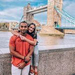 David Kainoa Joshua Narayan - @kawikados - Instagram