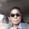 David Narayan702 - @davidnarayan702 - TikTok