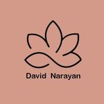 David Narayan - @davidnarayan.yoga - Instagram