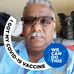 David Narayan - Facebook