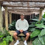 David Narayan - @david.narayan - Instagram
