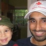 David Narayan - @davidnarayan - Instagram