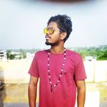 David Narayan - @keonjhartokkkka____7894_d.n - Instagram