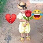 David Narayan - @david_narayan_45 - Instagram
