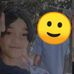 David Narayan - Facebook