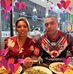David Narayan - Facebook