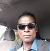 David Narayan - Facebook