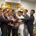 David Narayan - Facebook