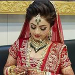 David narayan - @narayandavid - Instagram
