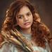 David Narayan - Facebook