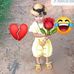 David Narayan - Facebook