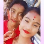 David Narayan sarkar - @davidnarayansarkar - Instagram