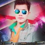 David Narayan Tamang - @davidtamang59 - Instagram