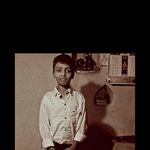 David Narayana - @davidnarayana - Instagram