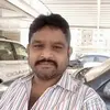 David Narayana - @davidnarayana - TikTok