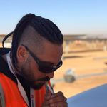 Davide Narayan - @davide.narayan - Instagram