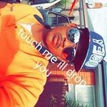 John David Narayan - @daniel.narayan - Instagram