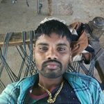 Narayan David antral - @narayandavidantral - Instagram