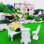 Sunny Singh Rajput - @david__narayan_07 - Instagram