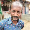 David Narainan - @davidnarainan - TikTok