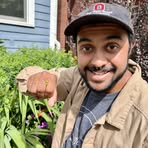 David Narayanan - Facebook