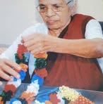 David Narayanan - Facebook