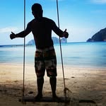 David Narayanan - @davidos972 - Instagram