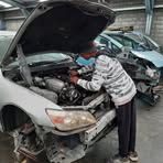 David Narayanan - Facebook