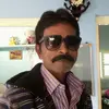 DavidNarayanan - @davidnarayanan - TikTok