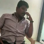 DavidNarayanan - @davidnarayanandavidnarayanan - Instagram