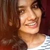 devinarayanann - @devinarayanann - TikTok