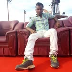 Narayanan David - @davidnarayanan - Instagram