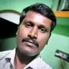 Narayanan David Dhan - @narayanandaviddha - TikTok