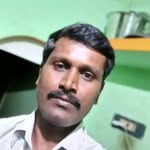 Narayanan David Dhanush - @lnarayanan.davidson - Instagram