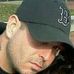 David Nardella - Facebook